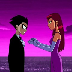 Big Rush - Tá bom [ speed plug ]