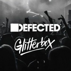 Ranchocast Episode 012: Defected/Glitterbox Special Mix