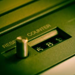 Chewbe - I Feel Love