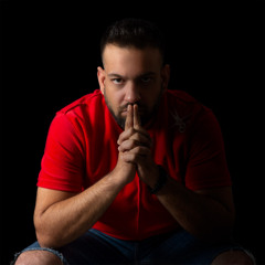 Dj Fakos - Greek Live Mix Part 1