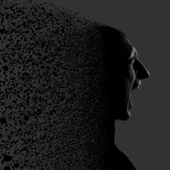 Life is your struggle