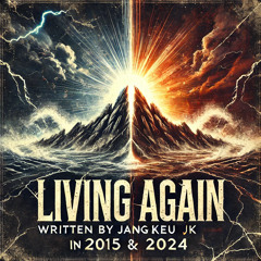 Living Again - Jang Kều.mp3