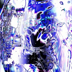 H1RX - whx u? (Out now on Spotify)