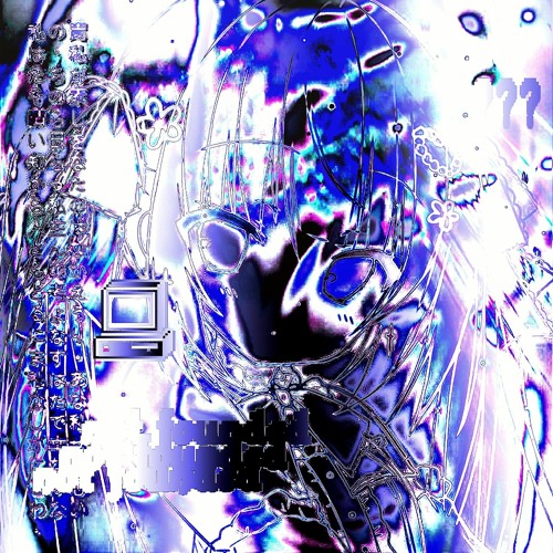 H1RX - whx u? (Out now on Spotify)