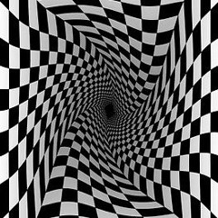 DISCOVERY LAUNCH - BOGEYMAN