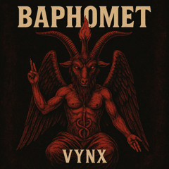 Baphomet