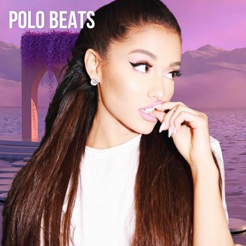 Do U Feel It? [Ariana Grande Pop x RNB Type Beat Instrumental]