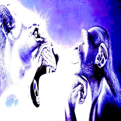 C POURAV C JUSTE BASS BOOST (FT. TOMY)