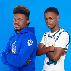 Drogadinho Feat.  Dj Sandro Mix & Taba Mix - Cavalo De 2030 [Último Cavalo]