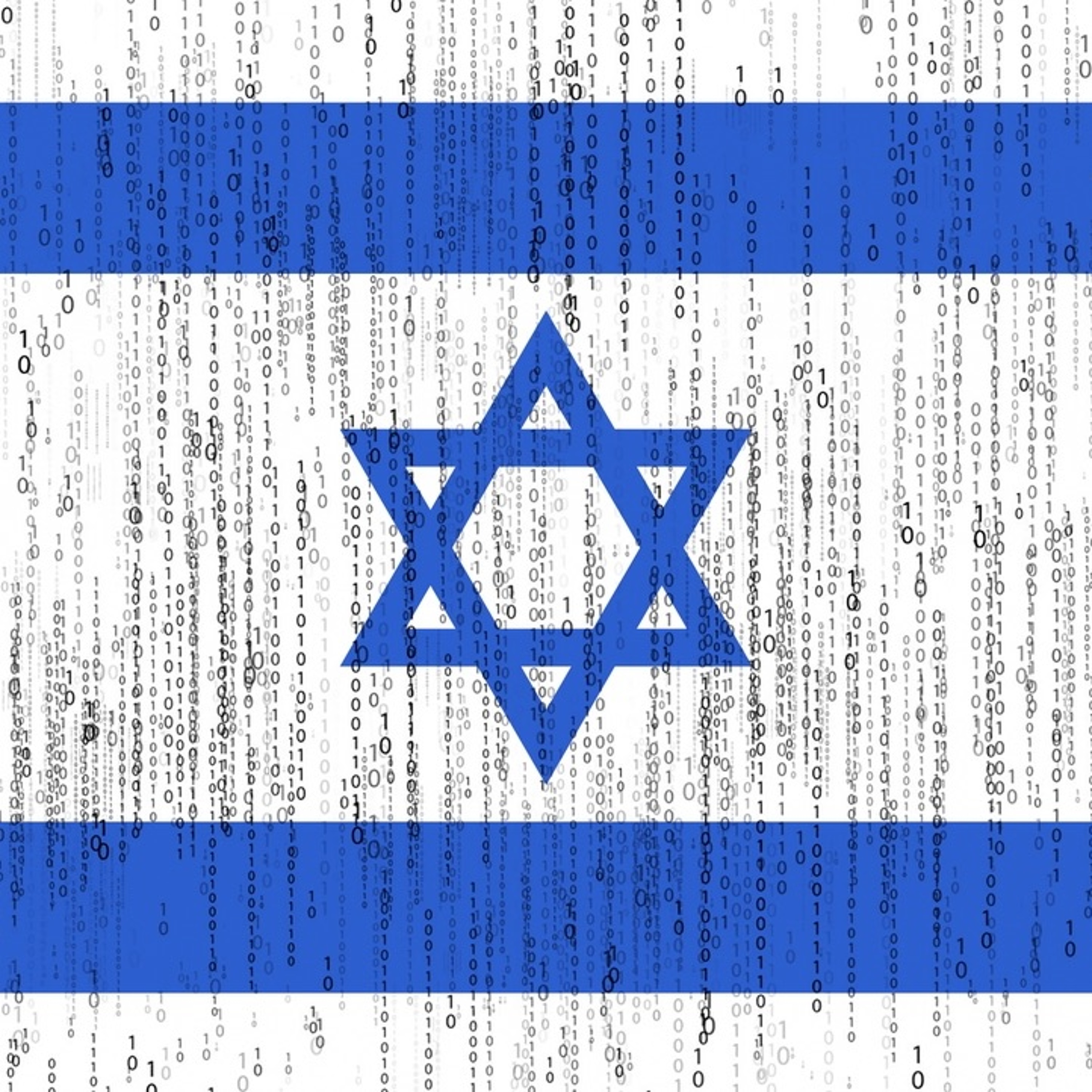 652 - המטריקס episode artwork