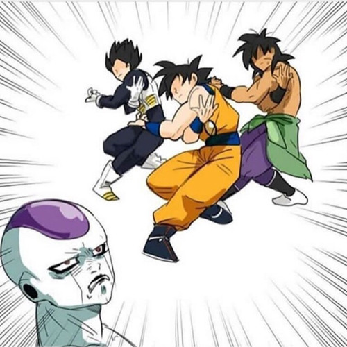 all seasons of dragon ball z free online all seasons of dragon ball z free online