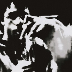 Verdades Sujas-princ3mc