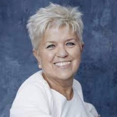 Ca Fait Mimi Mati