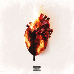 Mais um Love (feat. Rick Loop)