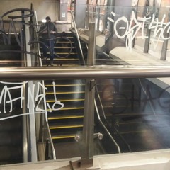 En Alguna Plaza de La Florida