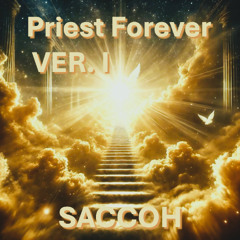 Fire from Heaven