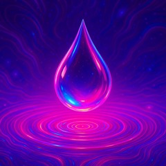 Water Boom (mini set)