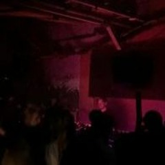 10.05.2023 @ Odonien for Beats Bass Cologne