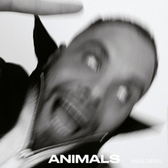 Clock Ticking (feat. Danny Brown & Wiki)
