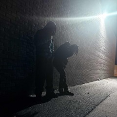 undr zeek - getoff (prod. jameer amani)