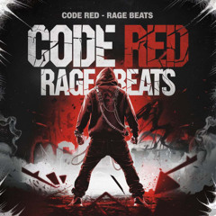 Jungle Loops - Code Red - Rage Beats