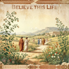 Believe this Life