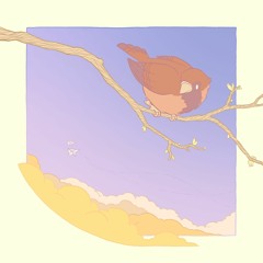 LOOK AROUND (with Matthew Mozingo)