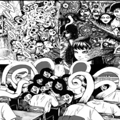 INSECURITIES!¡ ( Prod. Yung Ripper )