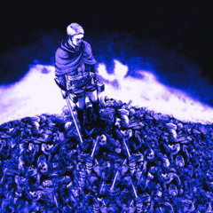 Memories Of The Fallen