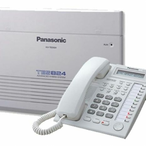 Stream Panasonic KX TES824 Usb Driver Windows 7 from Gene Taylor | Listen  online for free on SoundCloud
