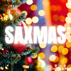 Saxmas | Christmas Pop Beat
