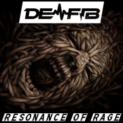 DE-FIB RESONANCE OF RAGE
