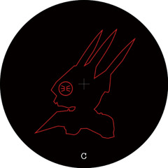 Preview : C2 - Da Mun'z - From Da Old School (4Aklisme remix) - Mazykka Remix LP 02