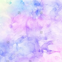 黎明前的黑暗 Bóng Tối Trước Bình Minh