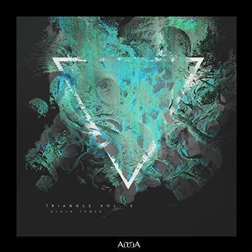 All Alone  [Alula Tunes]