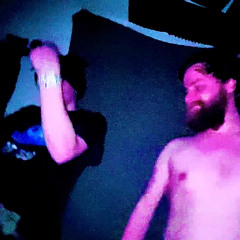 RUNAWAY FREE$TYLE ( FT. WhiteBoyLella) [ Prod. RA ]