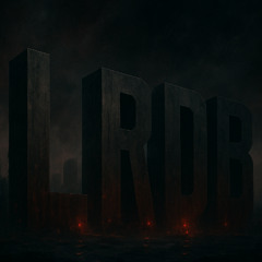 LRDB Session Mix 01