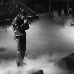 99 Steps feat. Kohjiya,HanaHop STUTS ポカリスエットCM