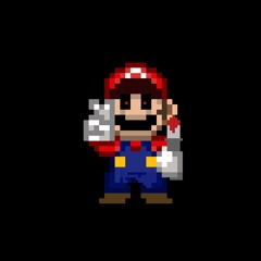 MCDIRTY - MARIO RIDDEM [clip]