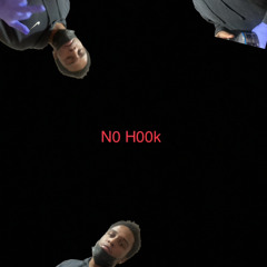 No Hook (prod. Key)