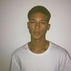 noites sem dormir - Caio ocean