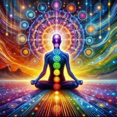 Workout Psytrance 9