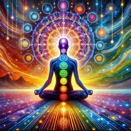 Workout Psytrance 9