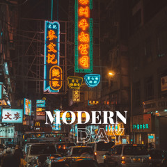 Modern Day