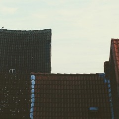 Home Is Where... #1 - KooDoo