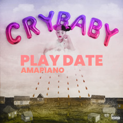 PLAY DATE ( R!kku Edit )