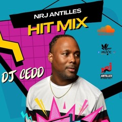 DJCEDD HIT MIX 17-11-2025