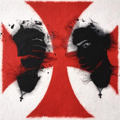 Kostiuchenko & ngvoi24 — тамплієри