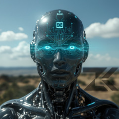 Zolkraft 447 Hypnotik Techno MiX