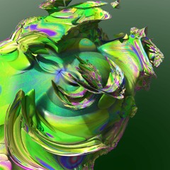 plipit on - 10_19_20, 11.22 PM cut out 8